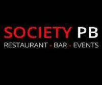Society PB Logo