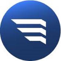 Mercury Auto Transport | Car Shipping Experts Logo