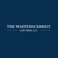 The Waffenschmidt Law Firm, LLC logo