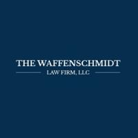 The Waffenschmidt Law Firm, LLC Logo