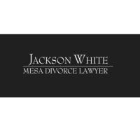 Mesa Divorce Lawyer Logo