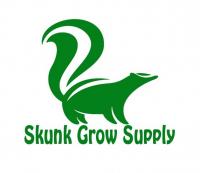 Skunk Grow Supply Logo