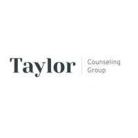 Taylor Counseling Group - Alamo Heights Logo