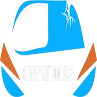 Sunny Auto Glass Logo