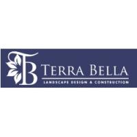 Terra Bella Logo