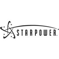 Starpower Logo
