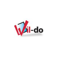 Wil-Do Inc. Logo