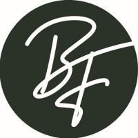 Law Office of Bryan Fagan, PLLC Logo