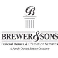 Parklawn Memorial Cemetery Logo