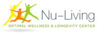 Nu-Living Logo