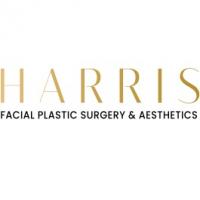 Harris Facial Plastic Surgery & Aesthetics Logo