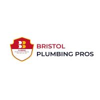 Bristol Plumbing, Drain and Rooter Pros Logo
