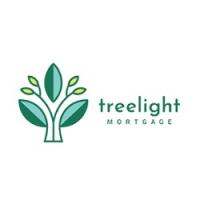 Treelight Mortgage Logo