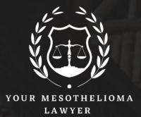 Hoosier Mesothelioma Lawyer Logo