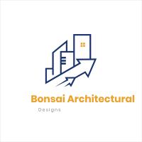Bonsai Architectural Designs Johns Creek Logo