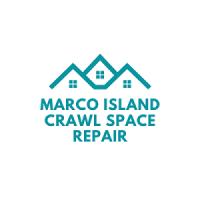 Marco Island Crawl Space Repair Logo