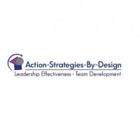 Action Strategies By Design LLC logo