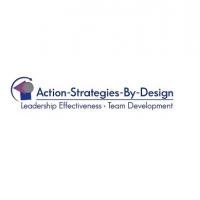 Action Strategies By Design LLC Logo
