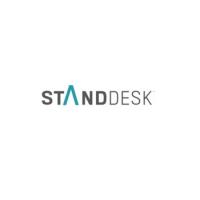 StandDesk Logo