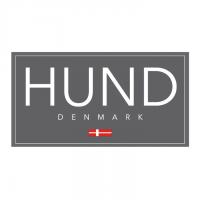 HUND Denmark Logo