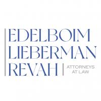 Edelboim Lieberman Revah PLLC logo