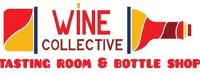 The Wine Collective Scottsdale Logo