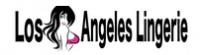 Los Angeles Lingerie Inc Logo