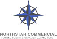 NorthStar Commercial Roofing Contractor Water Damage Repair Denver logo