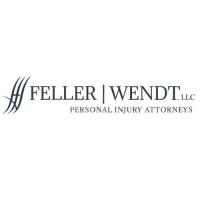 Feller & Wendt, LLC - Personal Injury & Car Accident Lawyers Logo