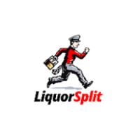 LiquorSplit - Milwaukee Logo
