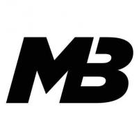 Matt Bowers Nissan Eastern Shore Logo