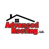 Advanced Roofing, LLC Logo
