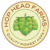 Hop Head Farms LLC logo
