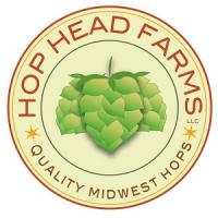 Hop Head Farms LLC Logo