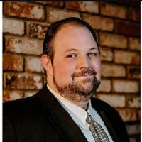 Ryan Robert Edwards - New York Life Insurance Logo