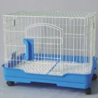 Homey Pet Station Logo