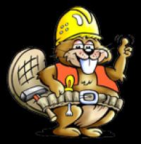 All Work LLC Logo