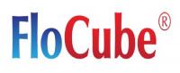 FloCube Logo
