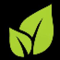 MB Landscaping And Gardening Services Logo