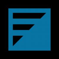 Fischetti Law Group Logo