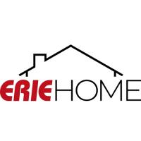 Erie Home Logo
