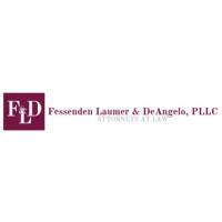 Fessenden Laumer & DeAngelo, PLLC Logo