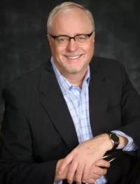 Law Offices of Thomas D. Sykes PLLC Logo