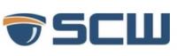 SCW Logo