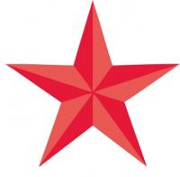 Western Materials Logo