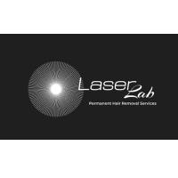 Cambridge Laser Studio Logo
