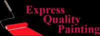 Gutter Cleaning Rainier Tacoma Logo