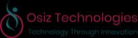 Osiz Technologies Logo