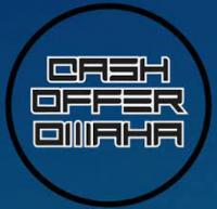 Cash Offer Omaha logo