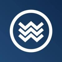 Lake Sawyer Church Logo